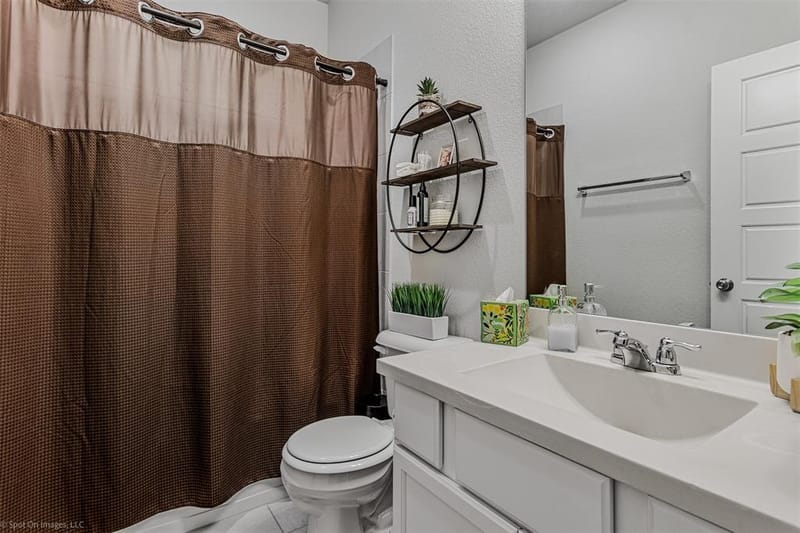 1612 Village Creek Drive, Forney TX 75126 - Photo 21
