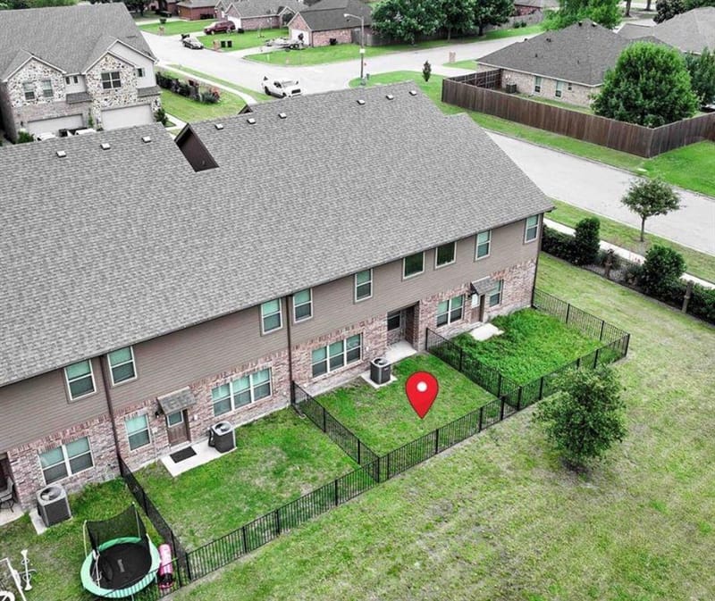 6817 Topaz Drive, Greenville TX 75402 - Photo 27