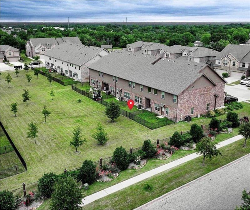 6817 Topaz Drive, Greenville TX 75402 - Photo 26