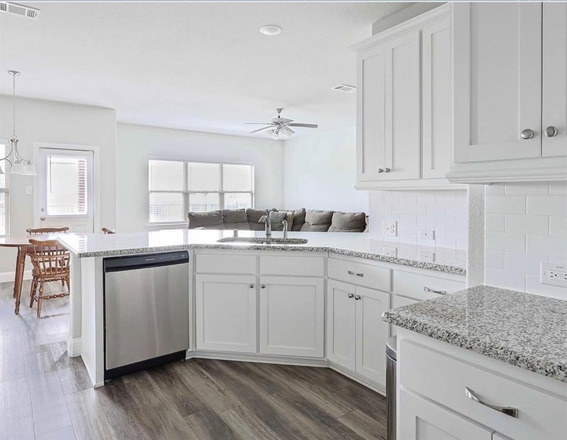 6817 Topaz Drive, Greenville TX 75402 - Photo 3