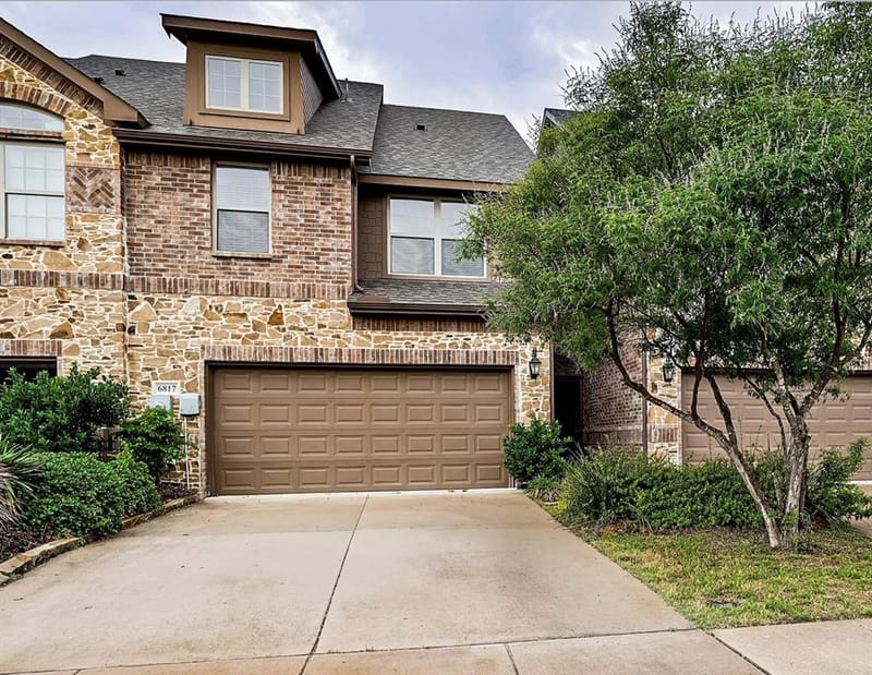 6817 Topaz Drive, Greenville TX 75402 - Photo 32