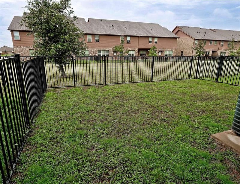 6817 Topaz Drive, Greenville TX 75402 - Photo 28