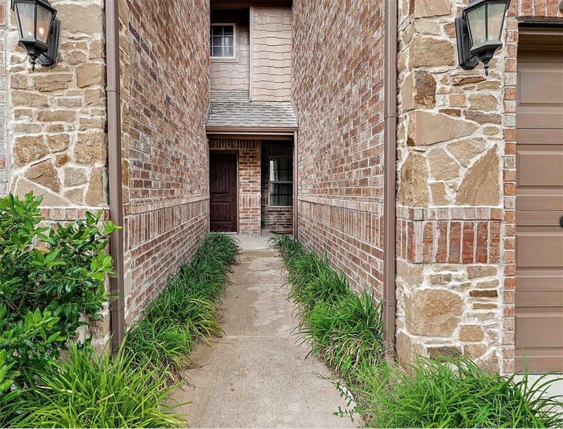 6817 Topaz Drive, Greenville TX 75402 - Photo 24