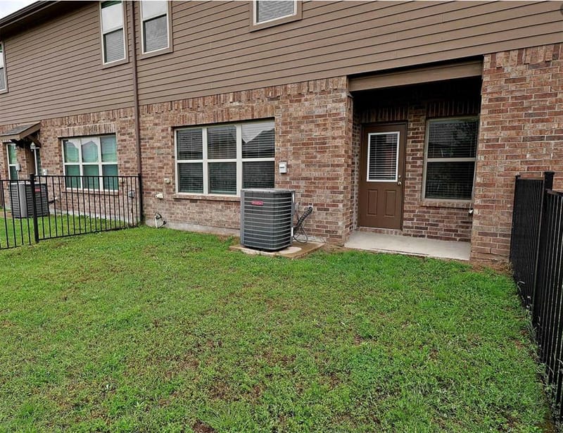 6817 Topaz Drive, Greenville TX 75402 - Photo 29