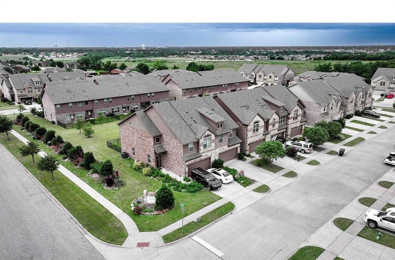 6817 Topaz Drive, Greenville TX 75402 - Photo 25