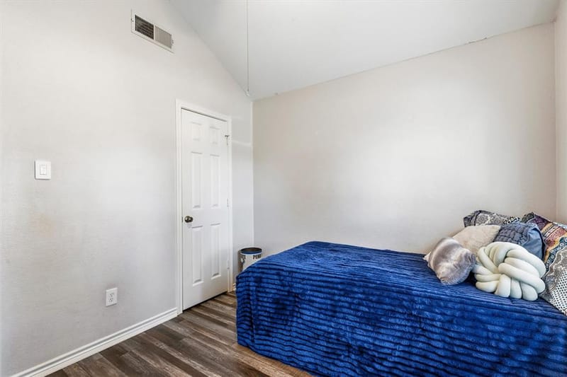 8204 Reel Street, Frisco TX 75035 - Photo 23