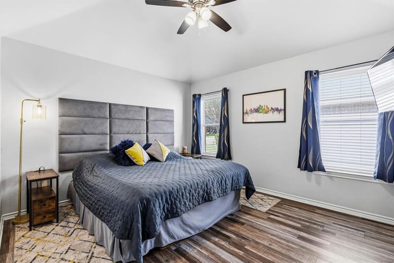 8204 Reel Street, Frisco TX 75035 - Photo 12