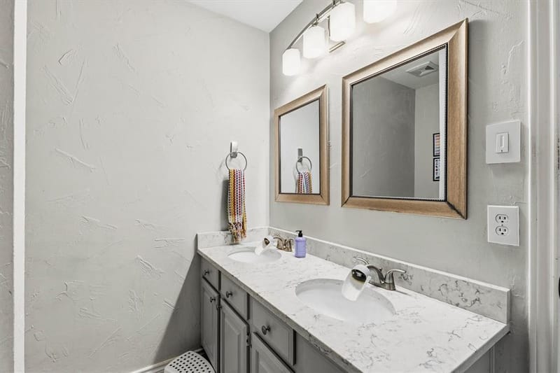 8204 Reel Street, Frisco TX 75035 - Photo 20