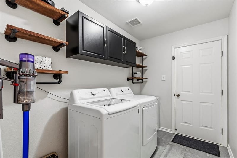 8204 Reel Street, Frisco TX 75035 - Photo 24