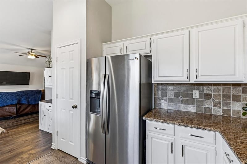 8204 Reel Street, Frisco TX 75035 - Photo 10