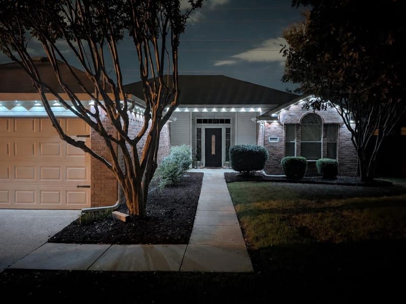 8204 Reel Street, Frisco TX 75035 - Photo 33