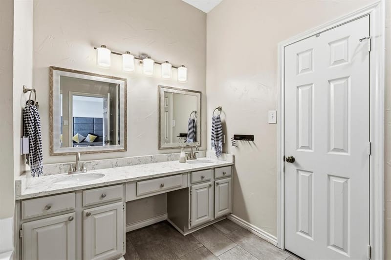 8204 Reel Street, Frisco TX 75035 - Photo 14