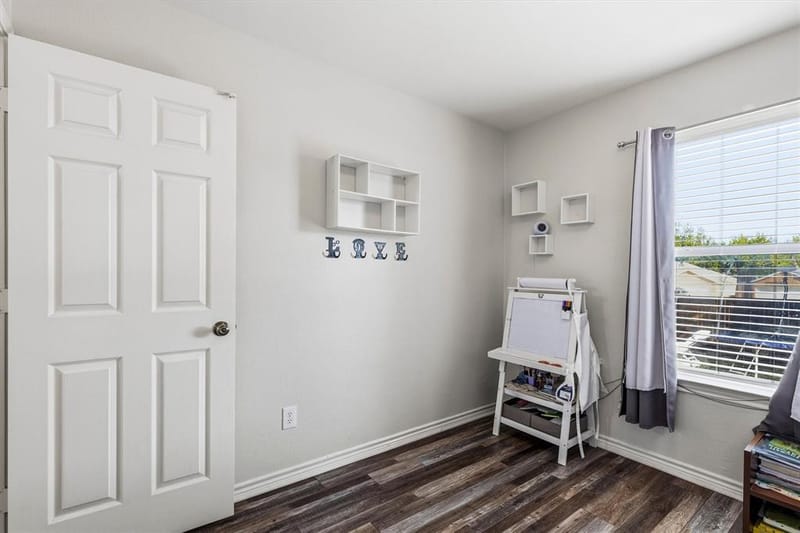 8204 Reel Street, Frisco TX 75035 - Photo 18