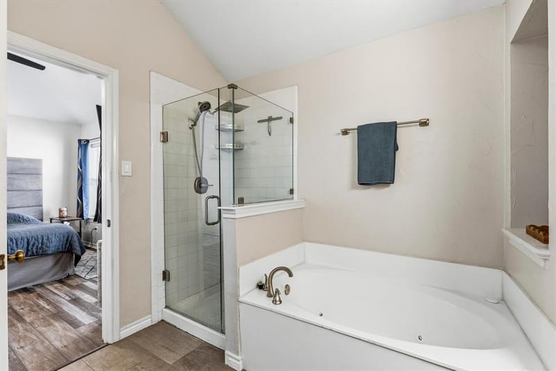 8204 Reel Street, Frisco TX 75035 - Photo 15