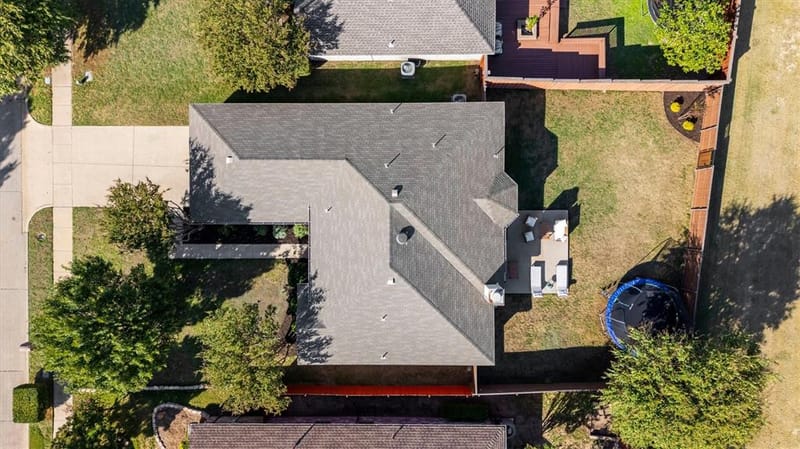 8204 Reel Street, Frisco TX 75035 - Photo 31