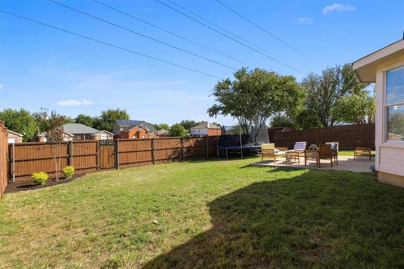 8204 Reel Street, Frisco TX 75035 - Photo 25
