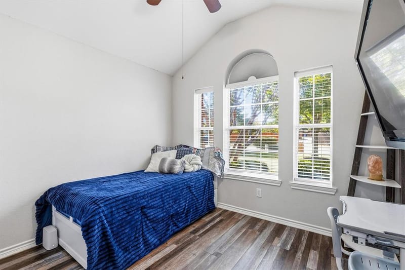 8204 Reel Street, Frisco TX 75035 - Photo 21