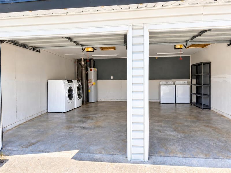 311 Oxford Drive, Richardson TX 75080 - Photo 20