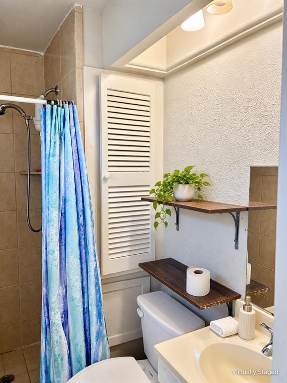 311 Oxford Drive, Richardson TX 75080 - Photo 18