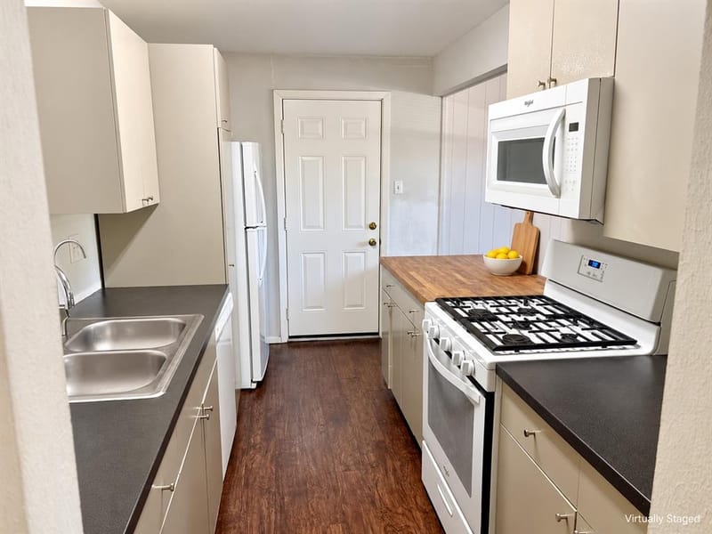 311 Oxford Drive, Richardson TX 75080 - Photo 8
