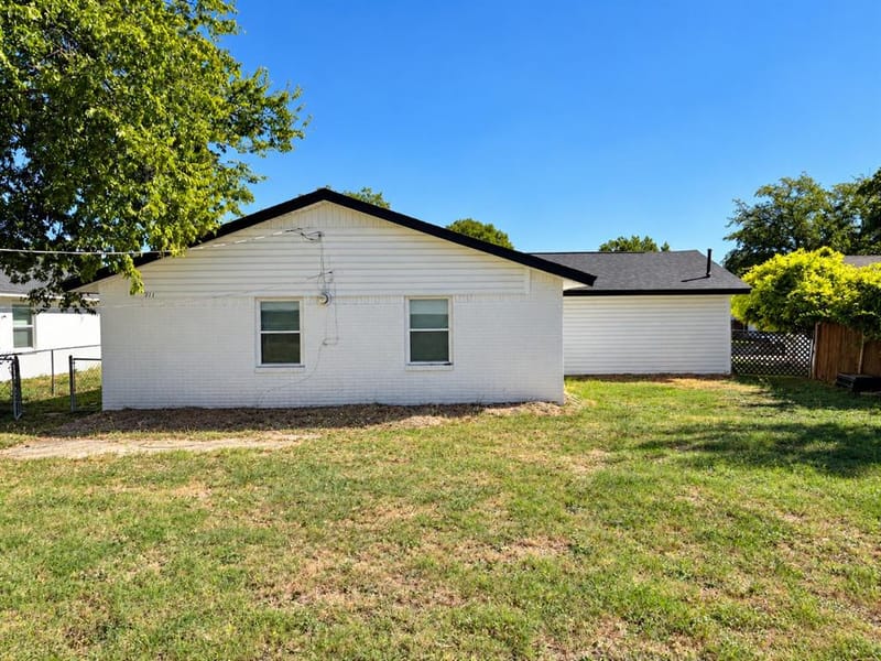 311 Oxford Drive, Richardson TX 75080 - Photo 21