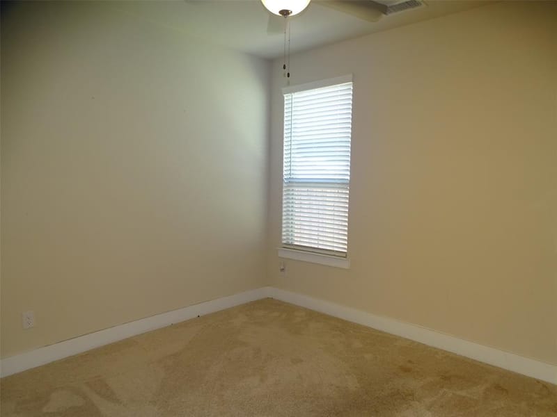 915 Hawthorn Lane, Mansfield TX 76063 - Photo 22