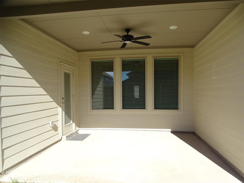 915 Hawthorn Lane, Mansfield TX 76063 - Photo 28