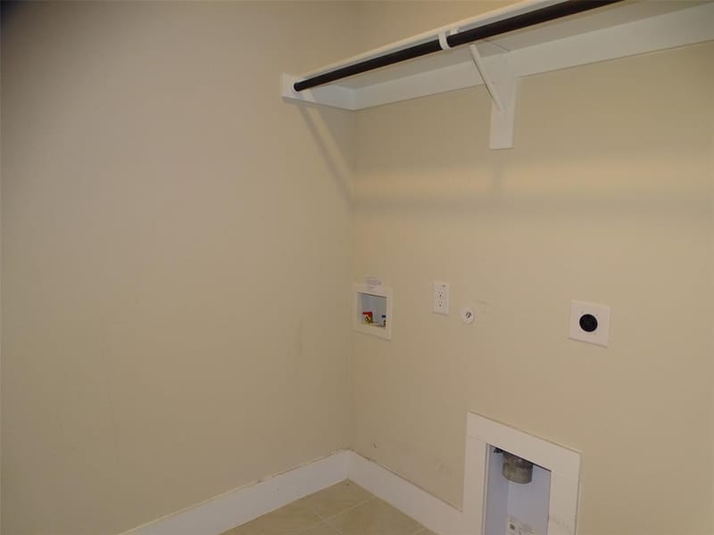 915 Hawthorn Lane, Mansfield TX 76063 - Photo 24