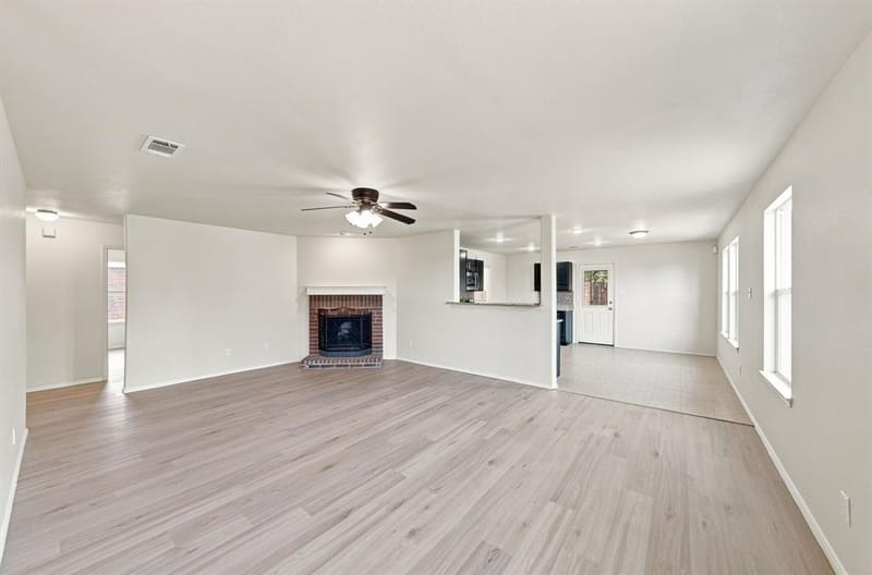 40 Daisy Drive, Fate TX 75087 - Photo 6
