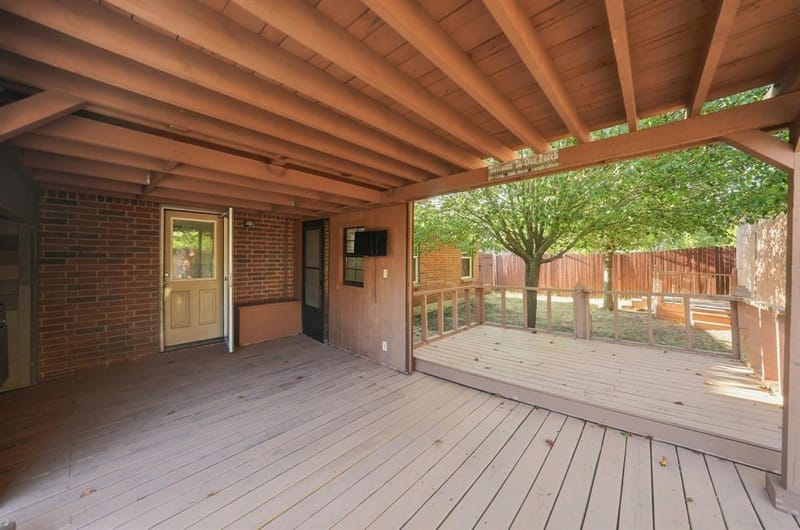 40 Daisy Drive, Fate TX 75087 - Photo 16