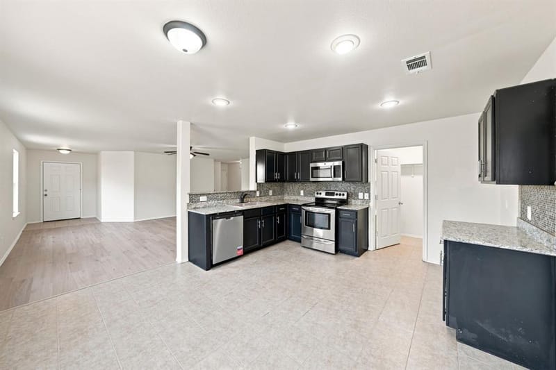 40 Daisy Drive, Fate TX 75087 - Photo 7