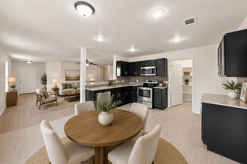 40 Daisy Drive, Fate TX 75087