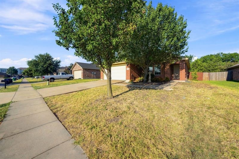 40 Daisy Drive, Fate TX 75087 - Photo 20