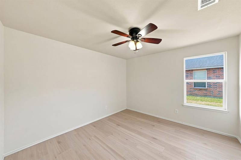 40 Daisy Drive, Fate TX 75087 - Photo 10