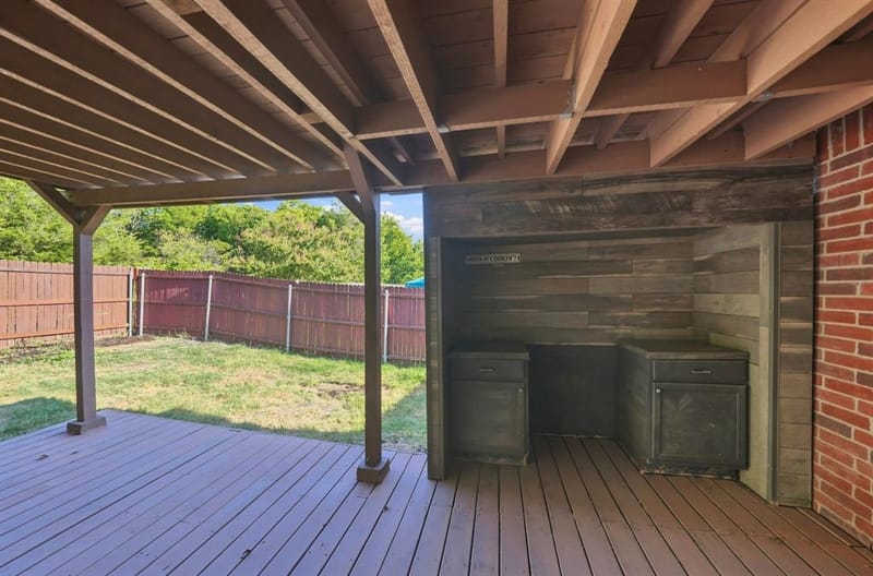 40 Daisy Drive, Fate TX 75087 - Photo 15