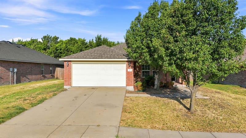 40 Daisy Drive, Fate TX 75087 - Photo 19