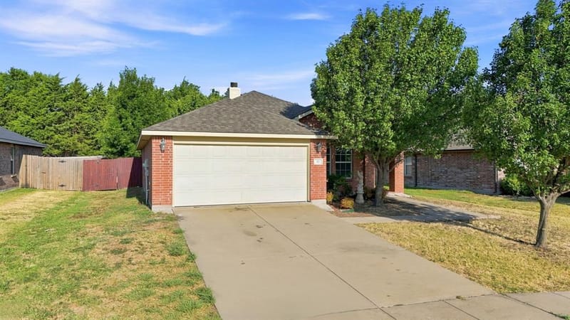 40 Daisy Drive, Fate TX 75087 - Photo 4