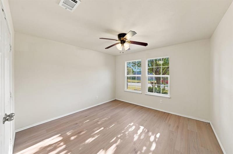 40 Daisy Drive, Fate TX 75087 - Photo 8