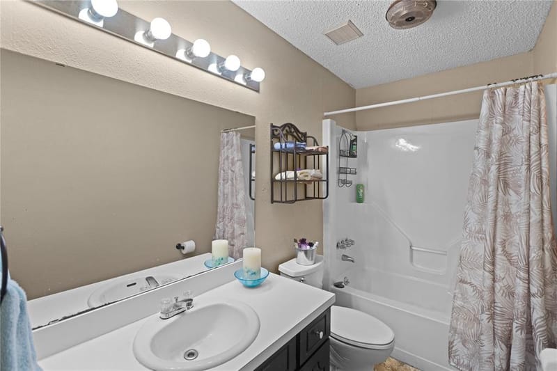 1625 Sugar Hill Road, Reno TX 75462 - Photo 13