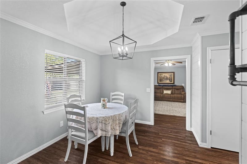 1625 Sugar Hill Road, Reno TX 75462 - Photo 9