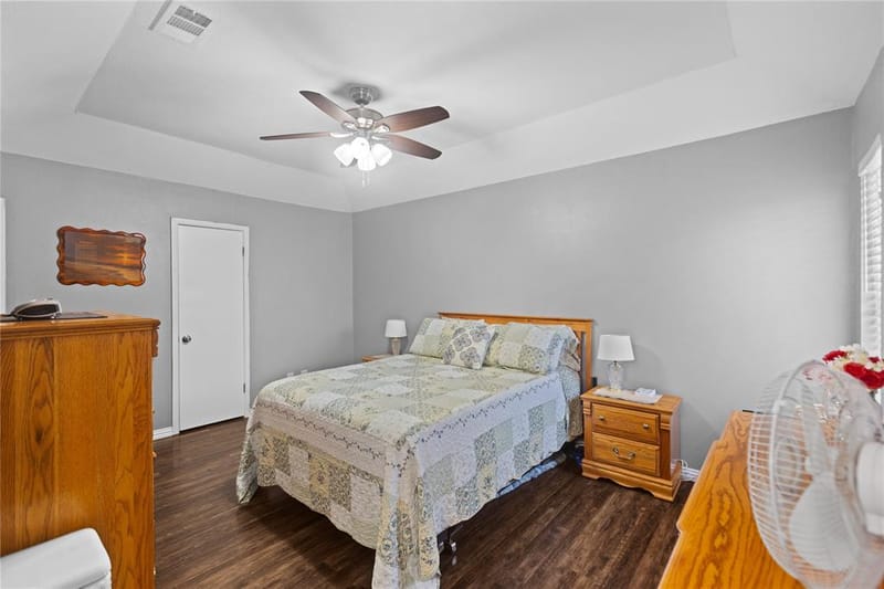 1625 Sugar Hill Road, Reno TX 75462 - Photo 15