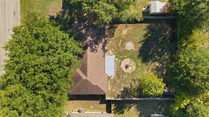 1625 Sugar Hill Road, Reno TX 75462 - Photo 25