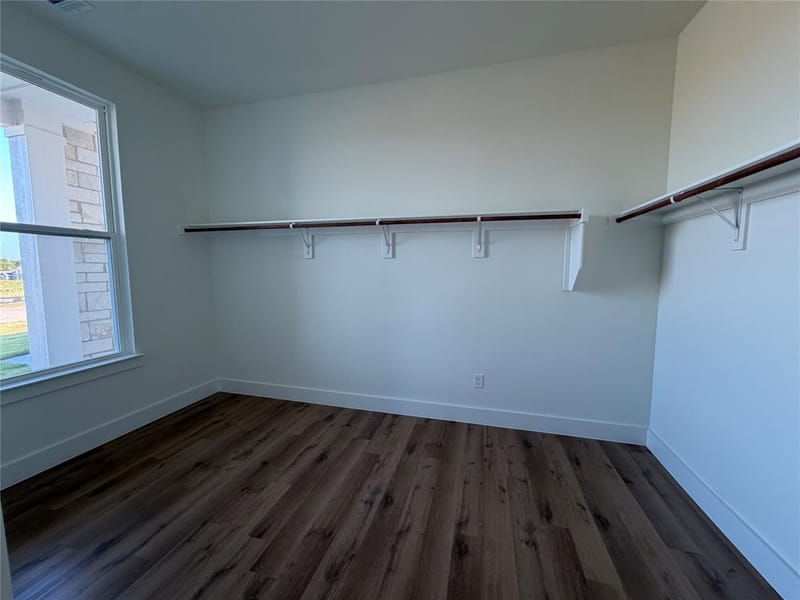 2472 Eastridge Boulevard, Princeton TX 75407 - Photo 6