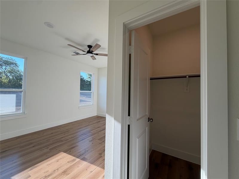 2472 Eastridge Boulevard, Princeton TX 75407 - Photo 13