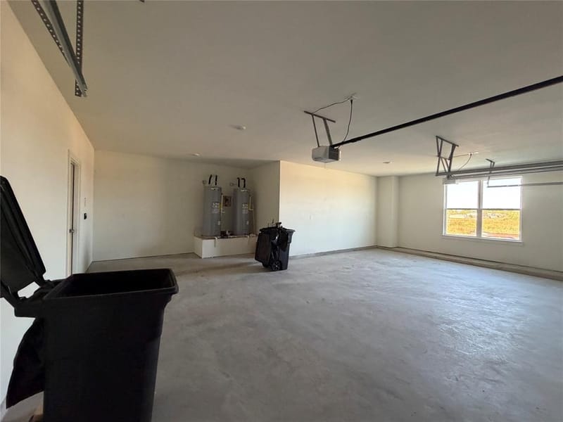 2472 Eastridge Boulevard, Princeton TX 75407 - Photo 17