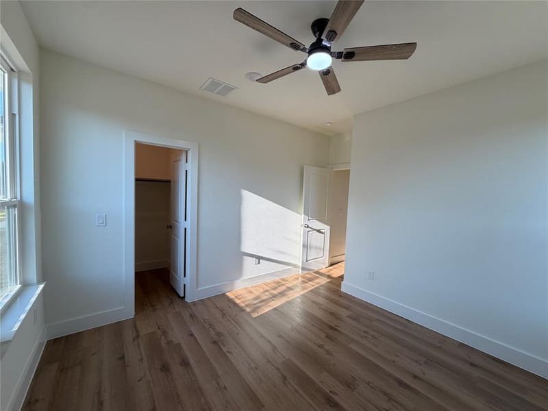 2472 Eastridge Boulevard, Princeton TX 75407 - Photo 16