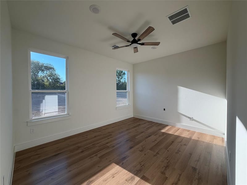 2472 Eastridge Boulevard, Princeton TX 75407 - Photo 12