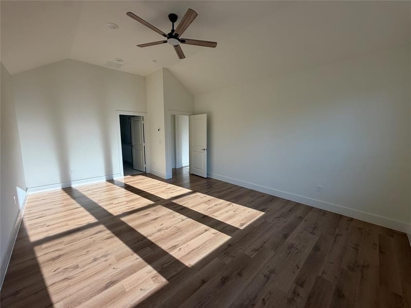 2472 Eastridge Boulevard, Princeton TX 75407 - Photo 5