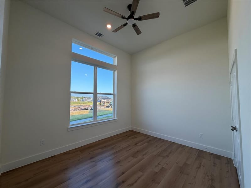 2472 Eastridge Boulevard, Princeton TX 75407 - Photo 9