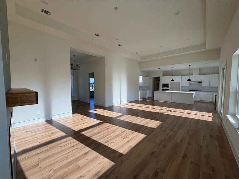 2472 Eastridge Boulevard, Princeton TX 75407 - Photo 10